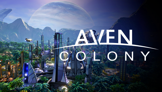 Aven Colony